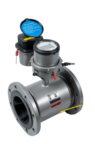 电磁水表s系列(1).png 电磁水表s系列(1).png